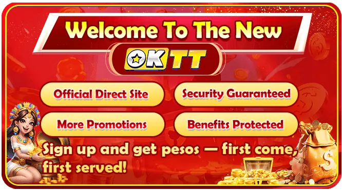 Betso888 Welcome Bonus