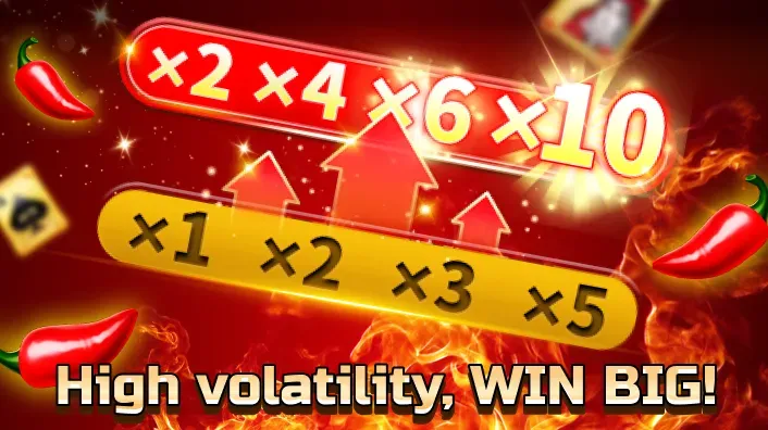 Lodi291 Slots Strategy Guide