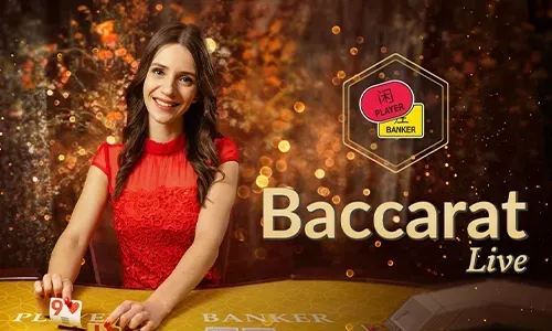 Lodi291 Live Casino Games