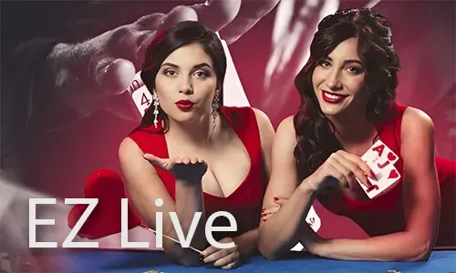 Lodi291 Sports Betting