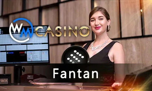 Lodi291 Live Baccarat Tips